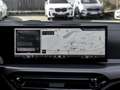 BMW 420 i M Sport ACC AHK HUD NAVI LED Sound Syst. Grigio - thumbnail 7