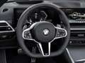 BMW 420 i M Sport ACC AHK HUD NAVI LED Sound Syst. Grigio - thumbnail 9