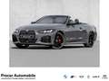 BMW 420 i M Sport ACC AHK HUD NAVI LED Sound Syst. Grigio - thumbnail 1