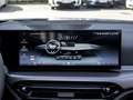 BMW 420 i M Sport ACC AHK HUD NAVI LED Sound Syst. Grigio - thumbnail 8