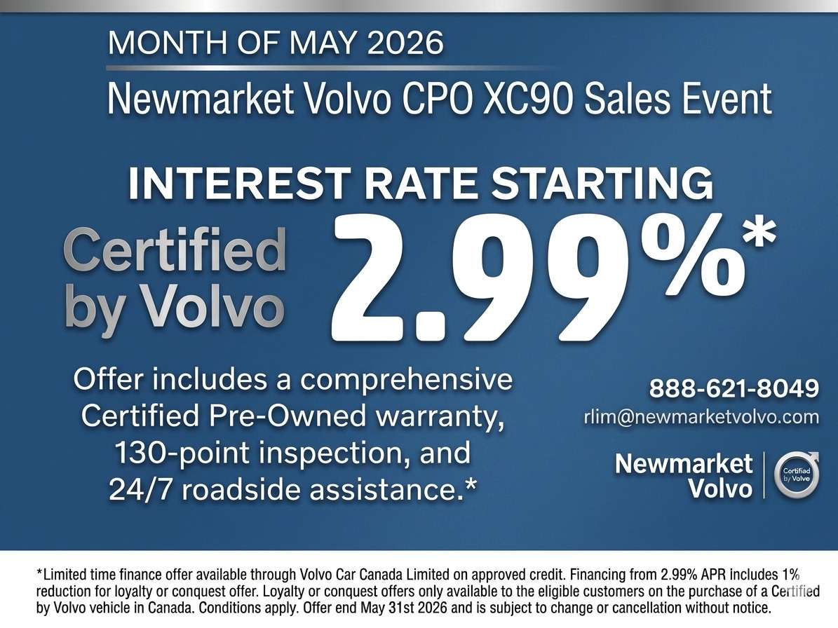 2026 Volvo XC90 B6 AWD Ultra Bright Theme 6-SEATER |HARMAN KARDON alt 2