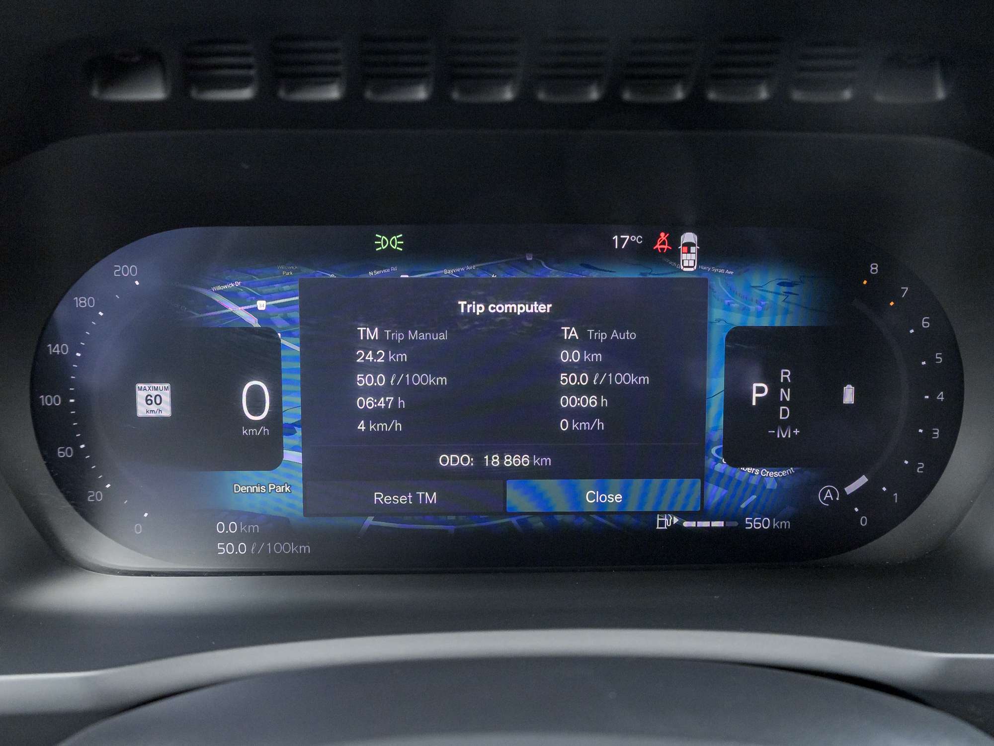 2026 Volvo XC90 B6 AWD Ultra Bright Theme 6-SEATER |HARMAN KARDON thumb 10