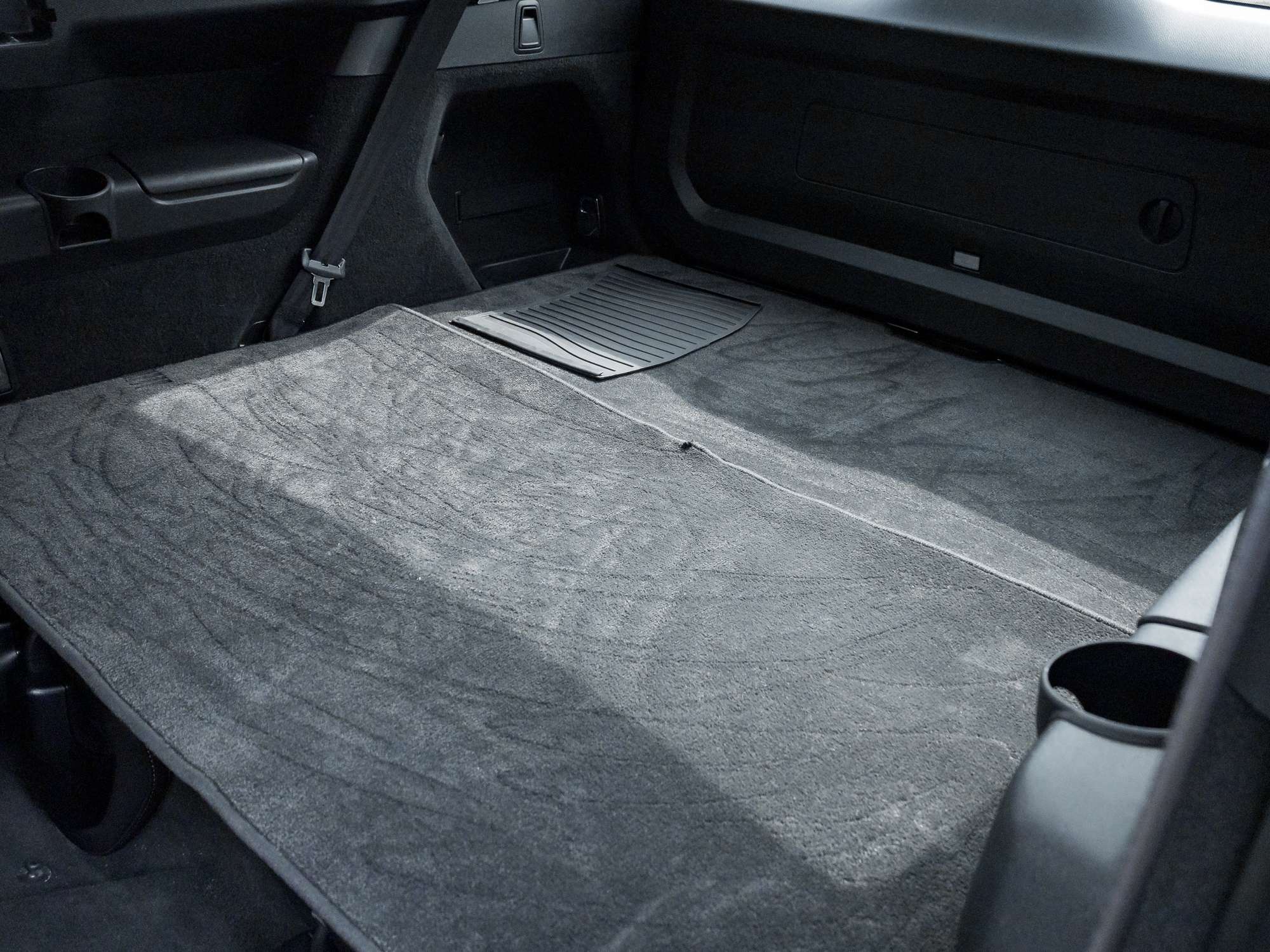 2026 Volvo XC90 B6 AWD Ultra Bright Theme 6-SEATER |HARMAN KARDON thumb 26