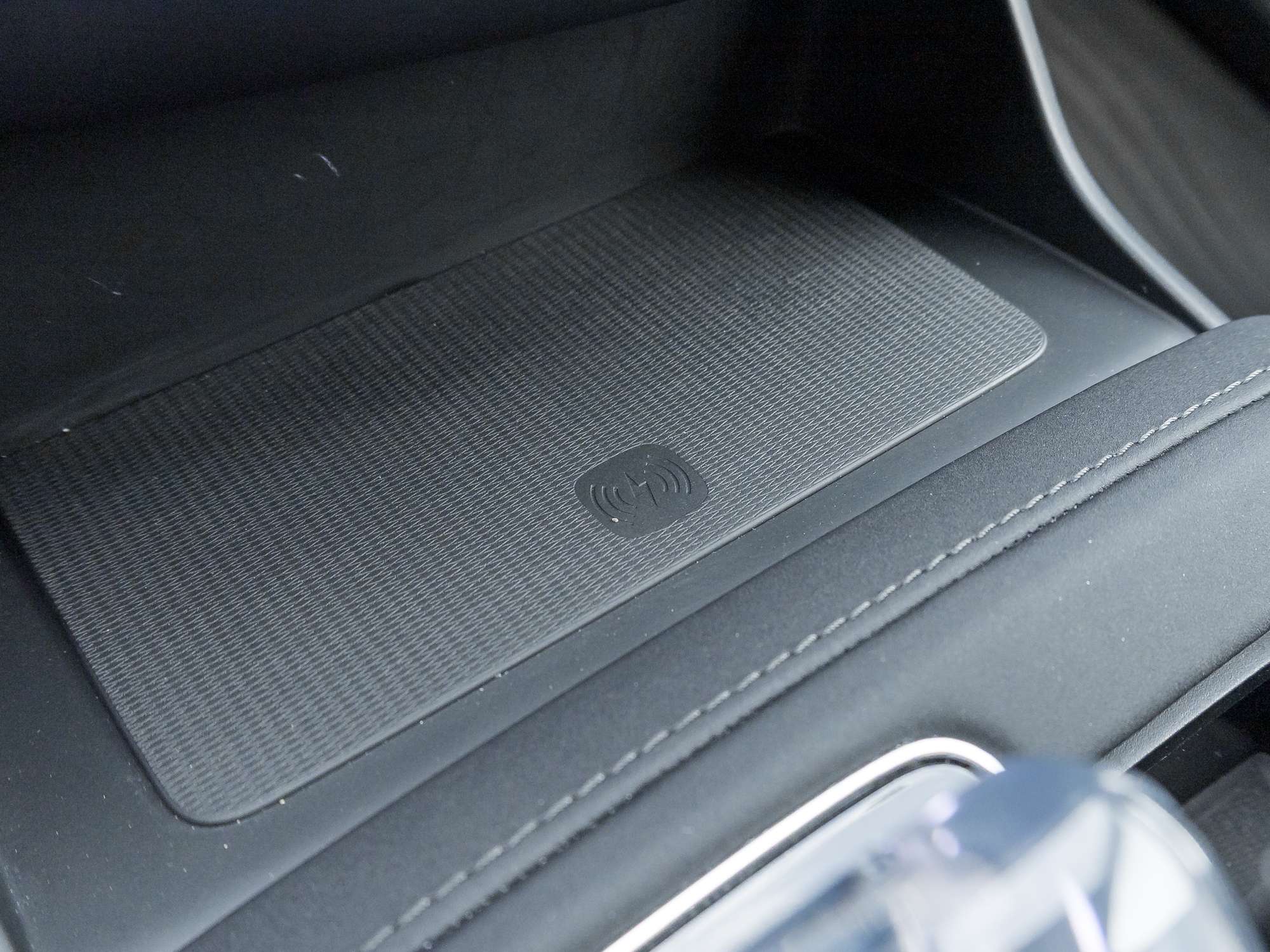 2026 Volvo XC90 B6 AWD Ultra Bright Theme 6-SEATER |HARMAN KARDON thumb 19
