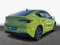 Skoda Enyaq VFW Enyaq Coupe RS Lounge 1-Gang Automatik Grün - thumbnail 2