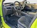Skoda Enyaq VFW Enyaq Coupe RS Lounge 1-Gang Automatik Grün - thumbnail 8