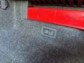 Skoda Enyaq VFW Enyaq Coupe RS Lounge 1-Gang Automatik Grün - thumbnail 19