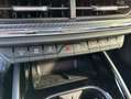 Skoda Enyaq VFW Enyaq Coupe RS Lounge 1-Gang Automatik Grün - thumbnail 27