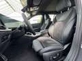 BMW 320 i Tour. M-Sport AHK/HUD GARANTIE bis 05/2029 Grau - thumbnail 11