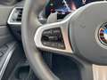 BMW 320 i Tour. M-Sport AHK/HUD GARANTIE bis 05/2029 Grau - thumbnail 15