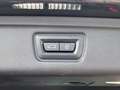 BMW 320 i Tour. M-Sport AHK/HUD GARANTIE bis 05/2029 Grau - thumbnail 9