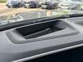 BMW 320 i Tour. M-Sport AHK/HUD GARANTIE bis 05/2029 Grau - thumbnail 21