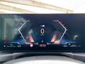 BMW 320 i Tour. M-Sport AHK/HUD GARANTIE bis 05/2029 Grau - thumbnail 17