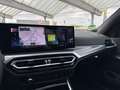 BMW 320 i Tour. M-Sport AHK/HUD GARANTIE bis 05/2029 Grau - thumbnail 18