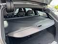 BMW 320 i Tour. M-Sport AHK/HUD GARANTIE bis 05/2029 Grau - thumbnail 7