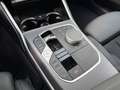 BMW 320 i Tour. M-Sport AHK/HUD GARANTIE bis 05/2029 Grau - thumbnail 19