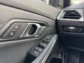 BMW 320 i Tour. M-Sport AHK/HUD GARANTIE bis 05/2029 Grau - thumbnail 22