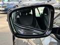 BMW 320 i Tour. M-Sport AHK/HUD GARANTIE bis 05/2029 Grau - thumbnail 10