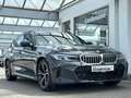 BMW 320 i Tour. M-Sport AHK/HUD GARANTIE bis 05/2029 Grau - thumbnail 2