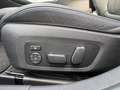 BMW 320 i Tour. M-Sport AHK/HUD GARANTIE bis 05/2029 Grau - thumbnail 23