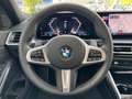 BMW 320 i Tour. M-Sport AHK/HUD GARANTIE bis 05/2029 Grau - thumbnail 14