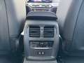 BMW 320 i Tour. M-Sport AHK/HUD GARANTIE bis 05/2029 Grau - thumbnail 26