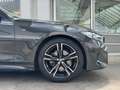 BMW 320 i Tour. M-Sport AHK/HUD GARANTIE bis 05/2029 Grau - thumbnail 3
