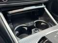 BMW 320 i Tour. M-Sport AHK/HUD GARANTIE bis 05/2029 Grau - thumbnail 20