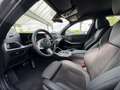 BMW 320 i Tour. M-Sport AHK/HUD GARANTIE bis 05/2029 Grau - thumbnail 12