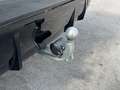 BMW 320 i Tour. M-Sport AHK/HUD GARANTIE bis 05/2029 Grau - thumbnail 8