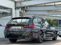 BMW 320 i Tour. M-Sport AHK/HUD GARANTIE bis 05/2029 Grau - thumbnail 4