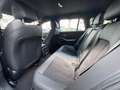 BMW 320 i Tour. M-Sport AHK/HUD GARANTIE bis 05/2029 Grau - thumbnail 24