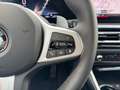 BMW 320 i Tour. M-Sport AHK/HUD GARANTIE bis 05/2029 Grau - thumbnail 16