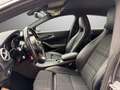 Mercedes-Benz CLA 220 d Shooting Brake 4MATIC Aut. *AHK, SHZ, AMBI* Grau - thumbnail 12