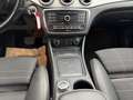 Mercedes-Benz CLA 220 d Shooting Brake 4MATIC Aut. *AHK, SHZ, AMBI* Grau - thumbnail 26