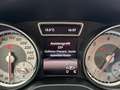 Mercedes-Benz CLA 220 d Shooting Brake 4MATIC Aut. *AHK, SHZ, AMBI* Grau - thumbnail 21