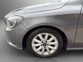 Mercedes-Benz CLA 220 d Shooting Brake 4MATIC Aut. *AHK, SHZ, AMBI* Grau - thumbnail 11