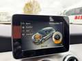 Mercedes-Benz CLA 220 d Shooting Brake 4MATIC Aut. *AHK, SHZ, AMBI* Grau - thumbnail 29