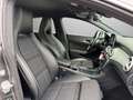 Mercedes-Benz CLA 220 d Shooting Brake 4MATIC Aut. *AHK, SHZ, AMBI* Grau - thumbnail 13