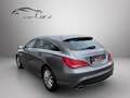 Mercedes-Benz CLA 220 d Shooting Brake 4MATIC Aut. *AHK, SHZ, AMBI* Grau - thumbnail 5