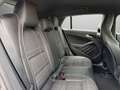 Mercedes-Benz CLA 220 d Shooting Brake 4MATIC Aut. *AHK, SHZ, AMBI* Grau - thumbnail 14