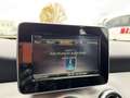 Mercedes-Benz CLA 220 d Shooting Brake 4MATIC Aut. *AHK, SHZ, AMBI* Grau - thumbnail 27