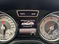 Mercedes-Benz CLA 220 d Shooting Brake 4MATIC Aut. *AHK, SHZ, AMBI* Grau - thumbnail 22