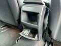 Mercedes-Benz CLA 220 d Shooting Brake 4MATIC Aut. *AHK, SHZ, AMBI* Grau - thumbnail 15