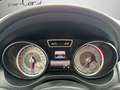 Mercedes-Benz CLA 220 d Shooting Brake 4MATIC Aut. *AHK, SHZ, AMBI* Grau - thumbnail 20