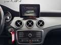 Mercedes-Benz CLA 220 d Shooting Brake 4MATIC Aut. *AHK, SHZ, AMBI* Grau - thumbnail 24