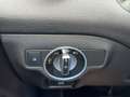 Mercedes-Benz CLA 220 d Shooting Brake 4MATIC Aut. *AHK, SHZ, AMBI* Grau - thumbnail 23