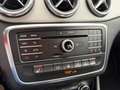 Mercedes-Benz CLA 220 d Shooting Brake 4MATIC Aut. *AHK, SHZ, AMBI* Grau - thumbnail 25