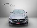 Mercedes-Benz CLA 220 d Shooting Brake 4MATIC Aut. *AHK, SHZ, AMBI* Grau - thumbnail 2