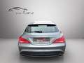 Mercedes-Benz CLA 220 d Shooting Brake 4MATIC Aut. *AHK, SHZ, AMBI* Grau - thumbnail 6